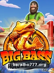baralho777 login
