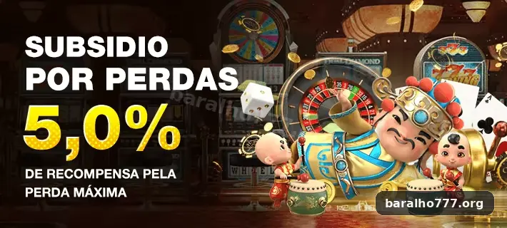 baralho777
